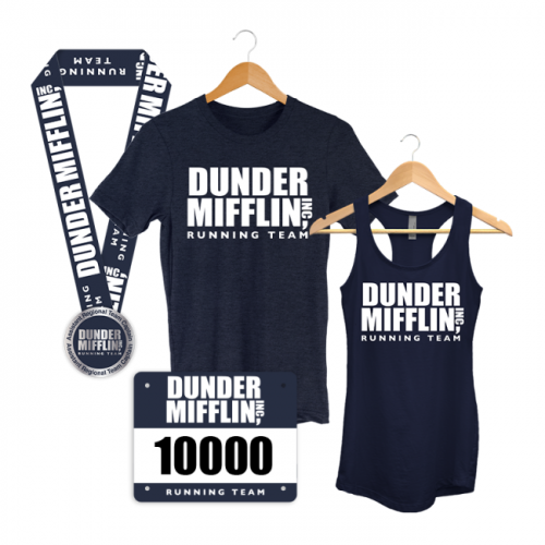 https://www.werunforfun.com/assets/uploads/9/500x500_fit/Dunder-Mifflin-Thumb.png